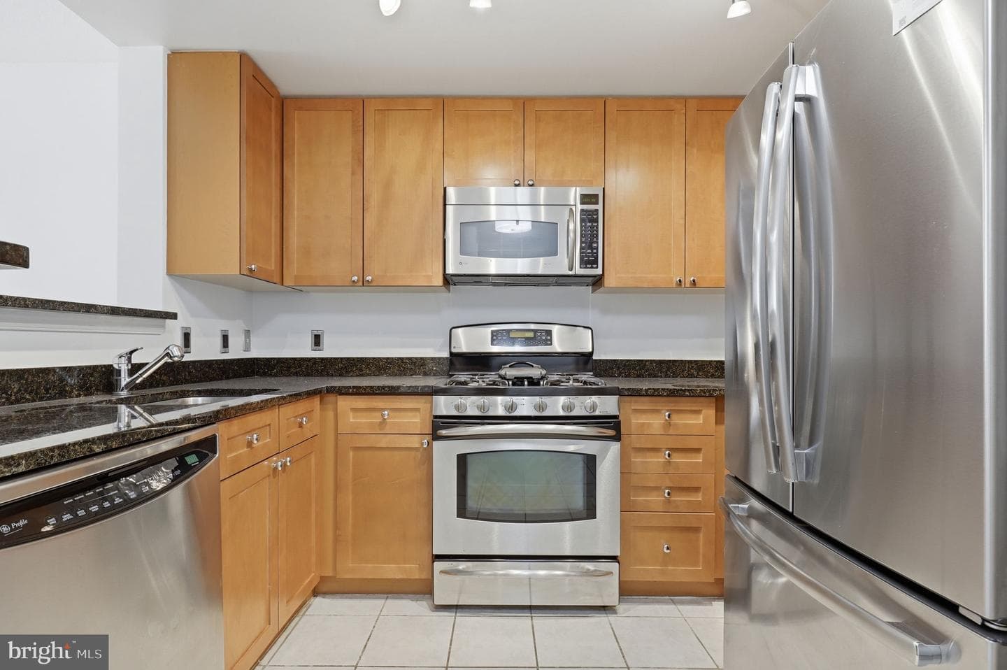 930 Wayne Avenue #201 photo 5