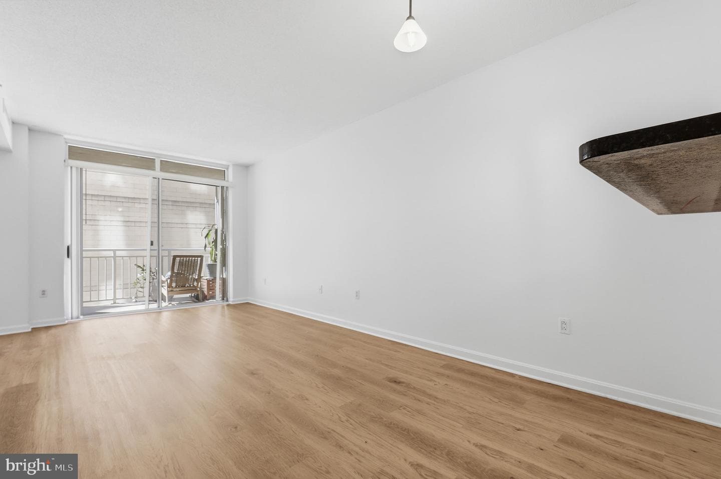 930 Wayne Avenue #201 photo 8