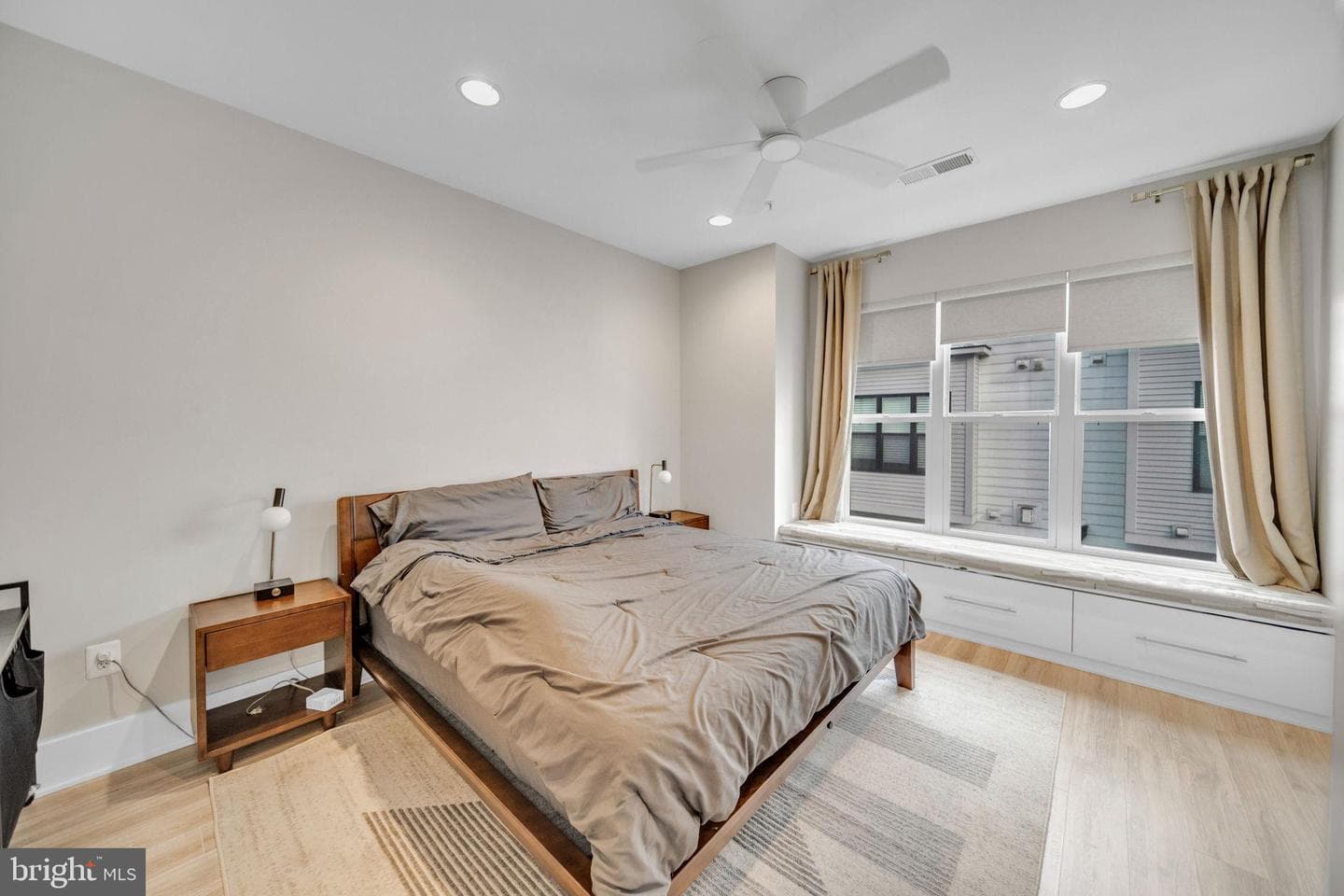 11326 Emerald Park Road photo 10