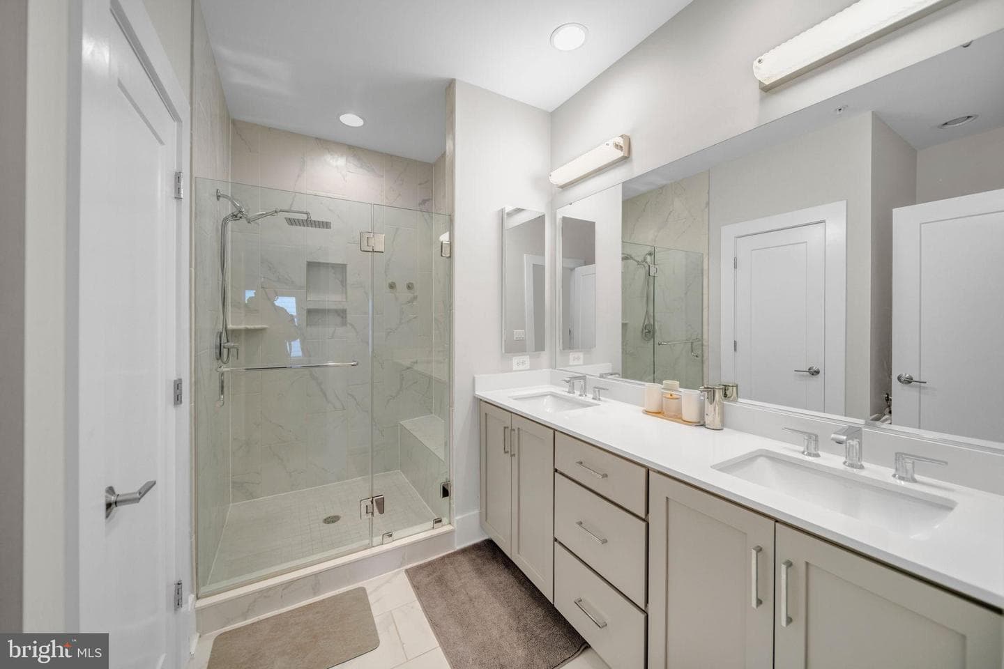 11326 Emerald Park Road photo 11
