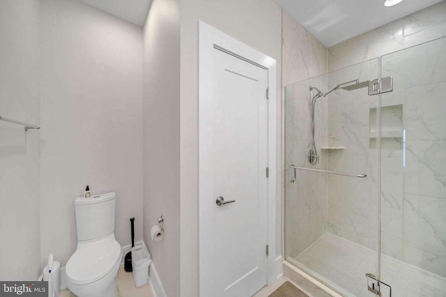 11326 Emerald Park Road photo 12