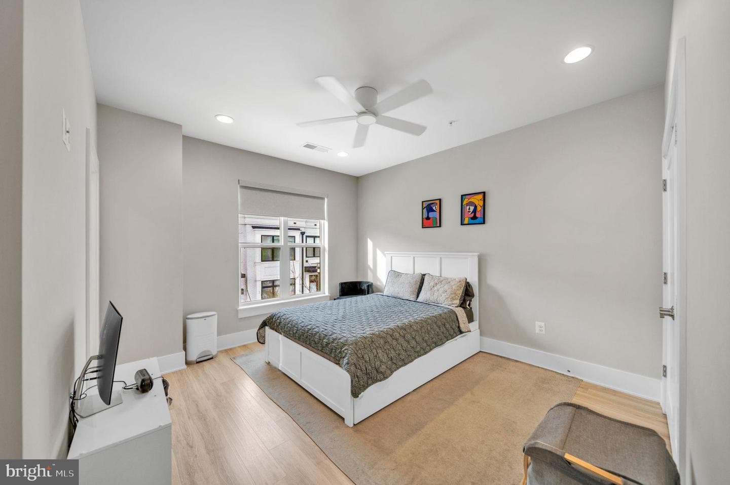11326 Emerald Park Road photo 13