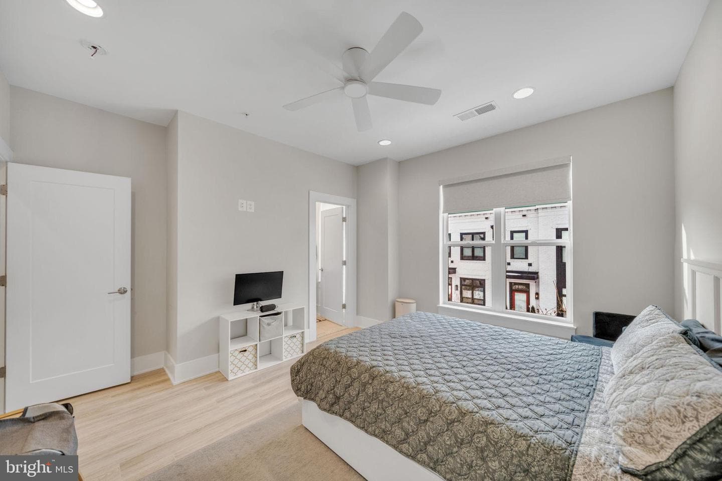 11326 Emerald Park Road photo 14