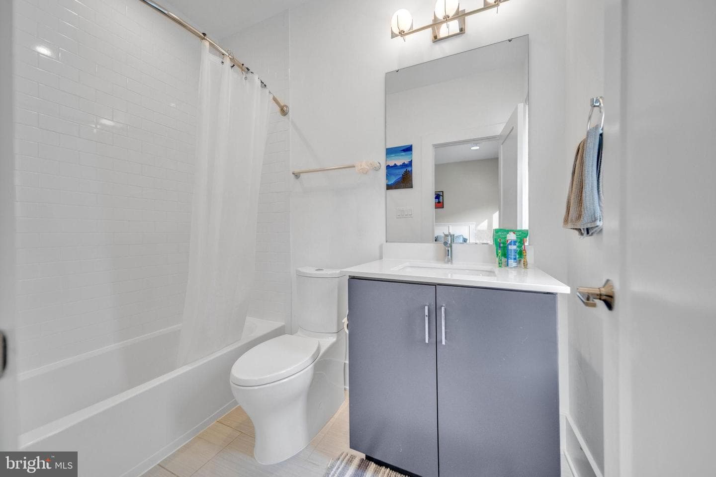 11326 Emerald Park Road photo 15