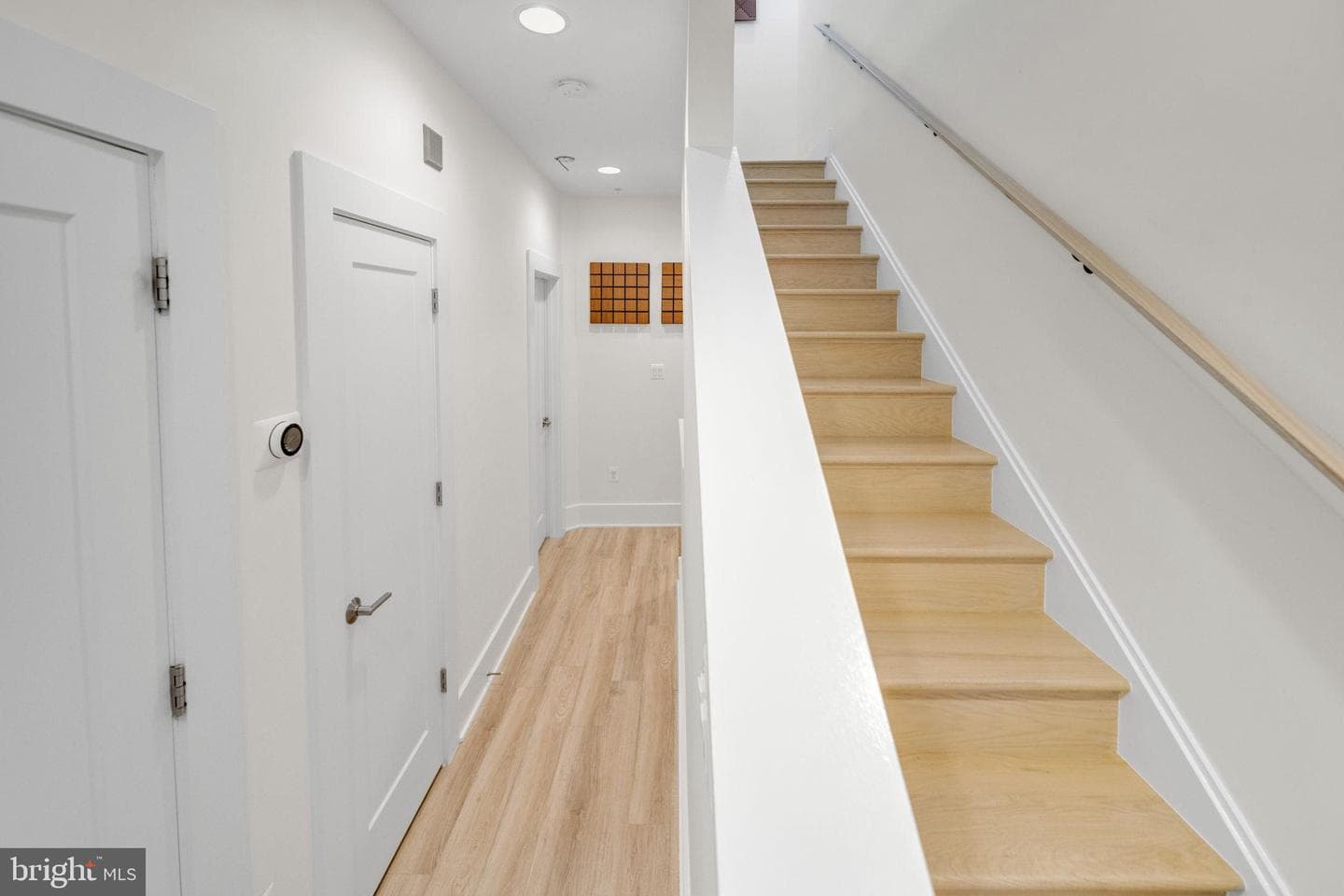 11326 Emerald Park Road photo 17