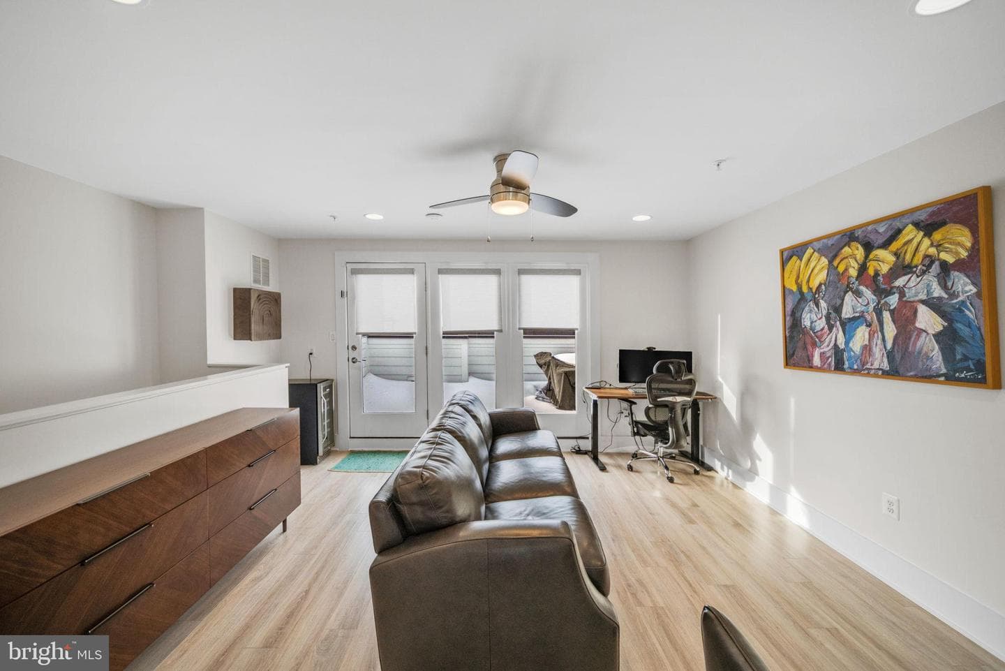 11326 Emerald Park Road photo 18