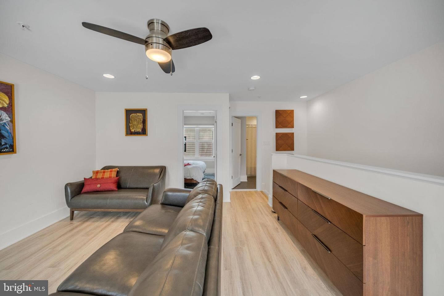 11326 Emerald Park Road photo 19