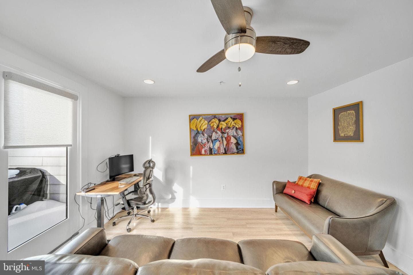 11326 Emerald Park Road photo 20