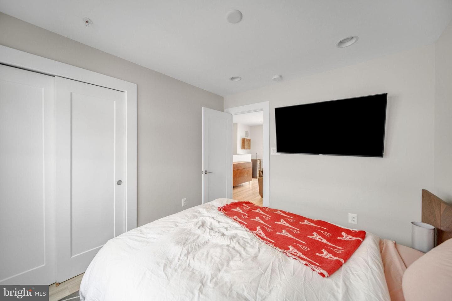 11326 Emerald Park Road photo 21