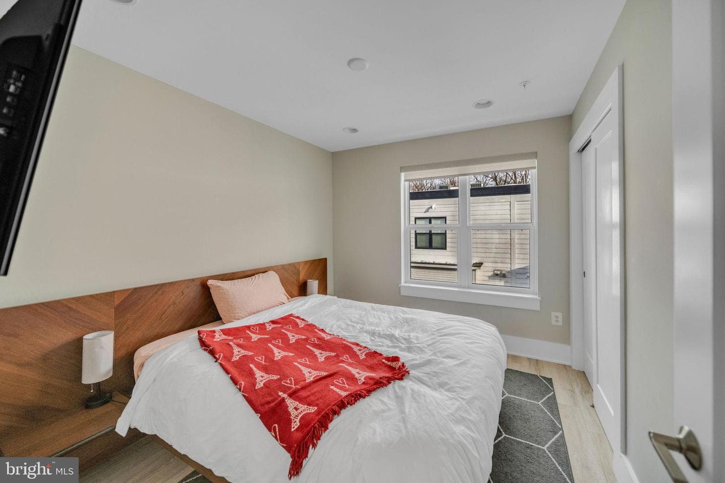 11326 Emerald Park Road photo 22