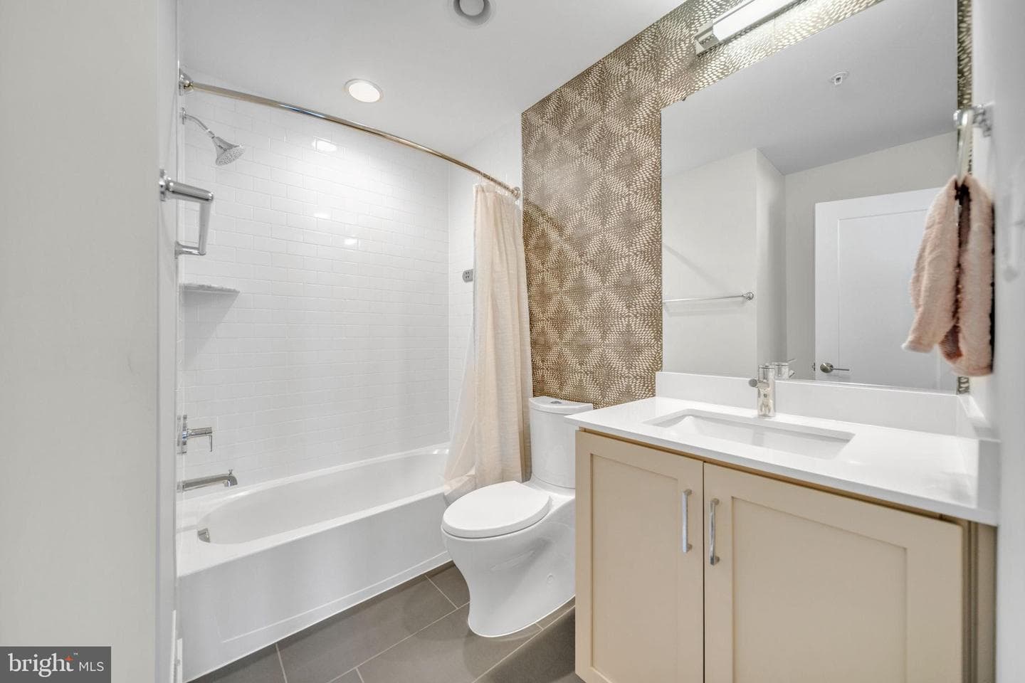 11326 Emerald Park Road photo 24