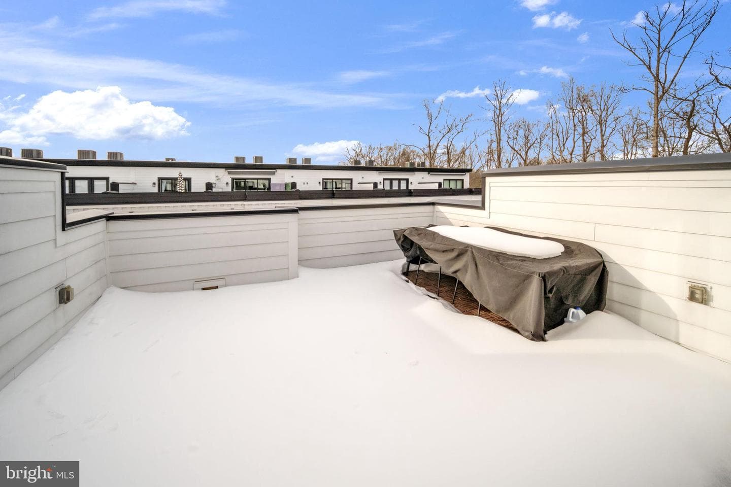 11326 Emerald Park Road photo 25