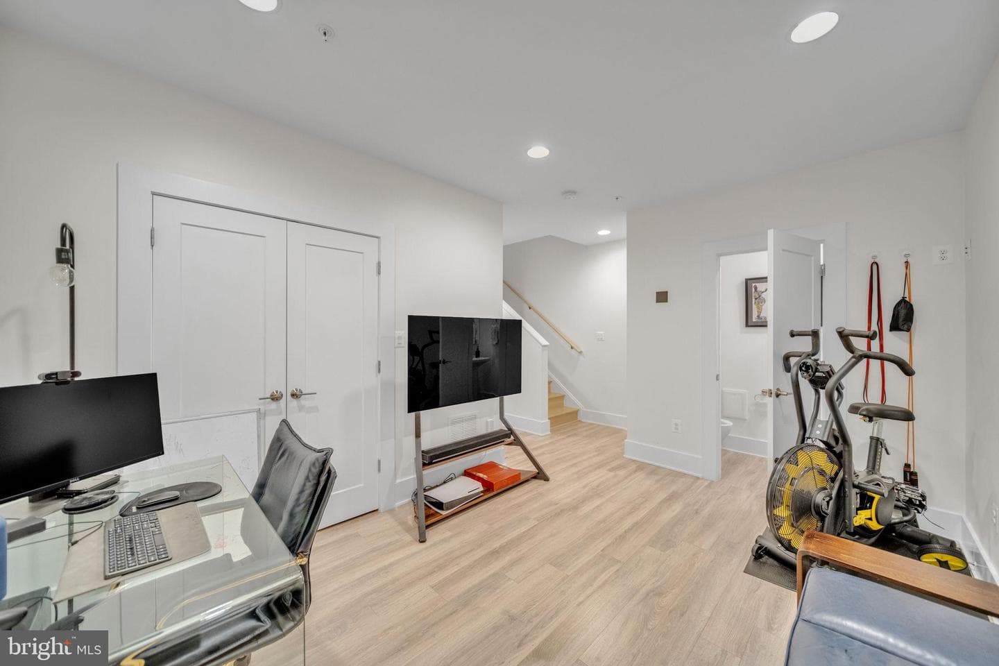 11326 Emerald Park Road photo 26