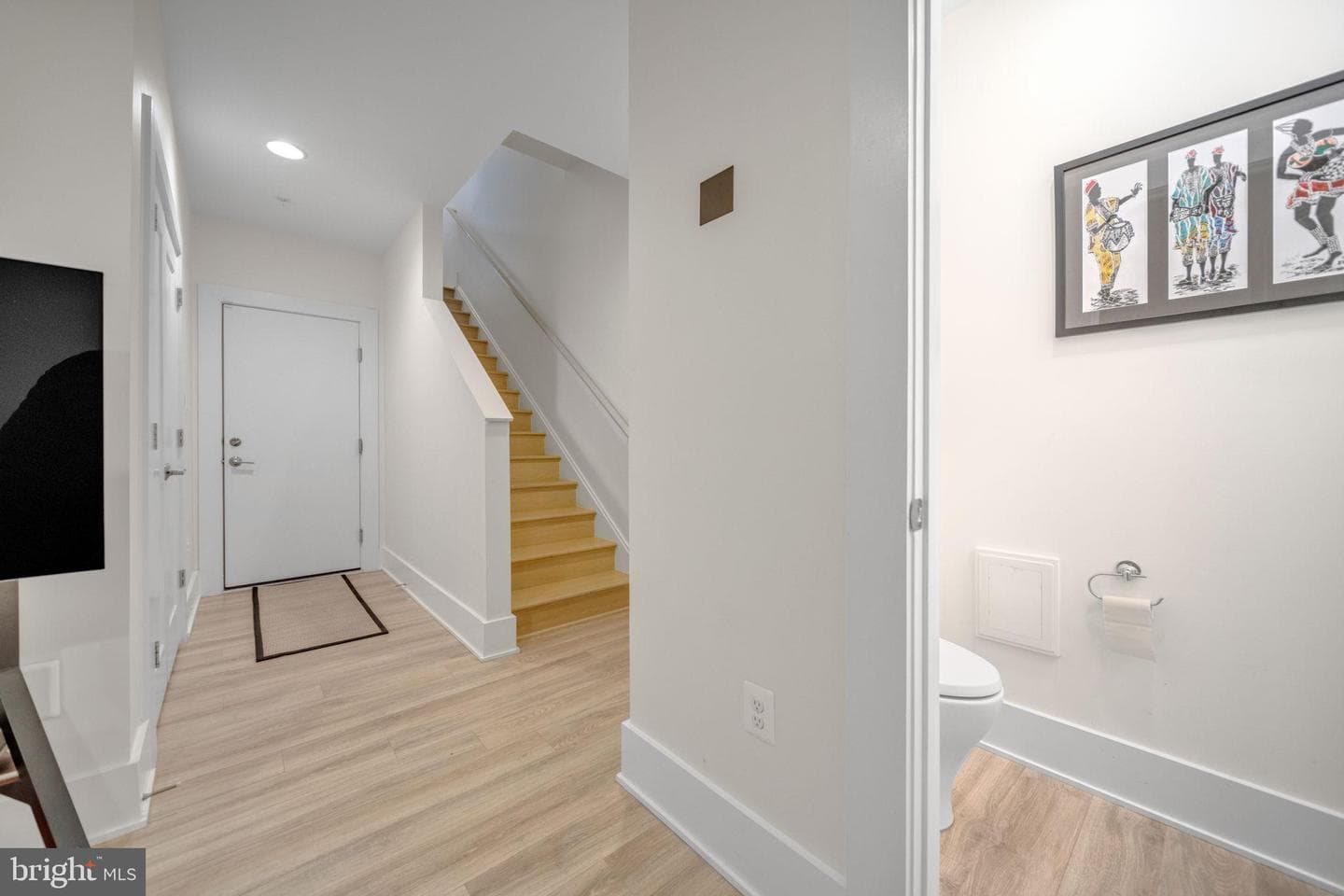 11326 Emerald Park Road photo 29