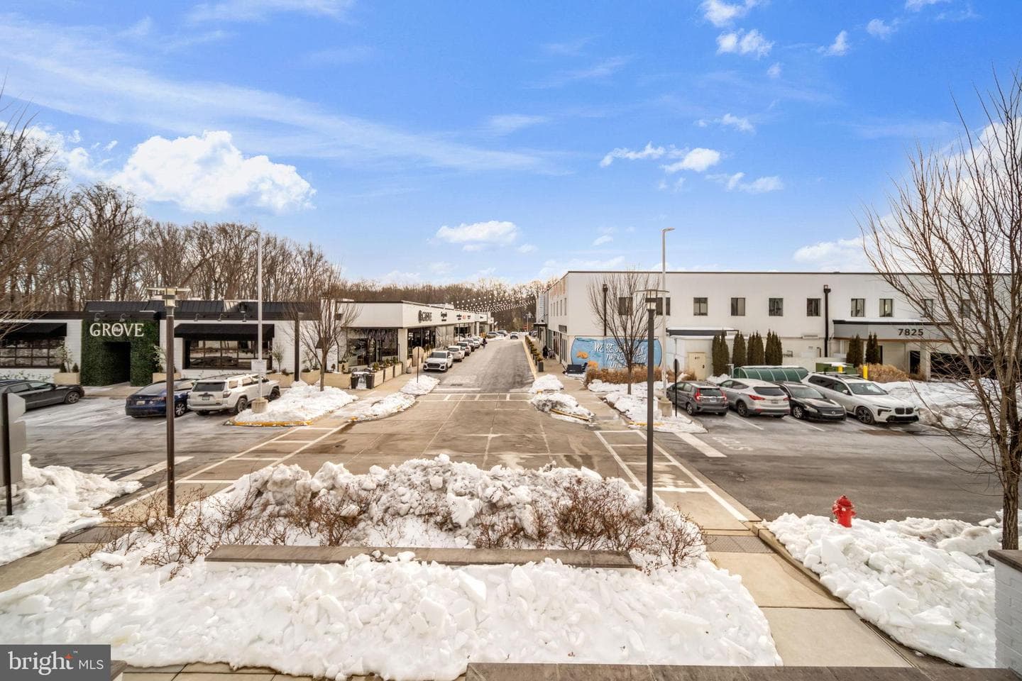 11326 Emerald Park Road photo 31
