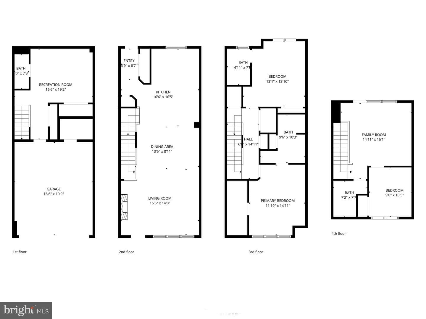 11326 Emerald Park Road photo 34