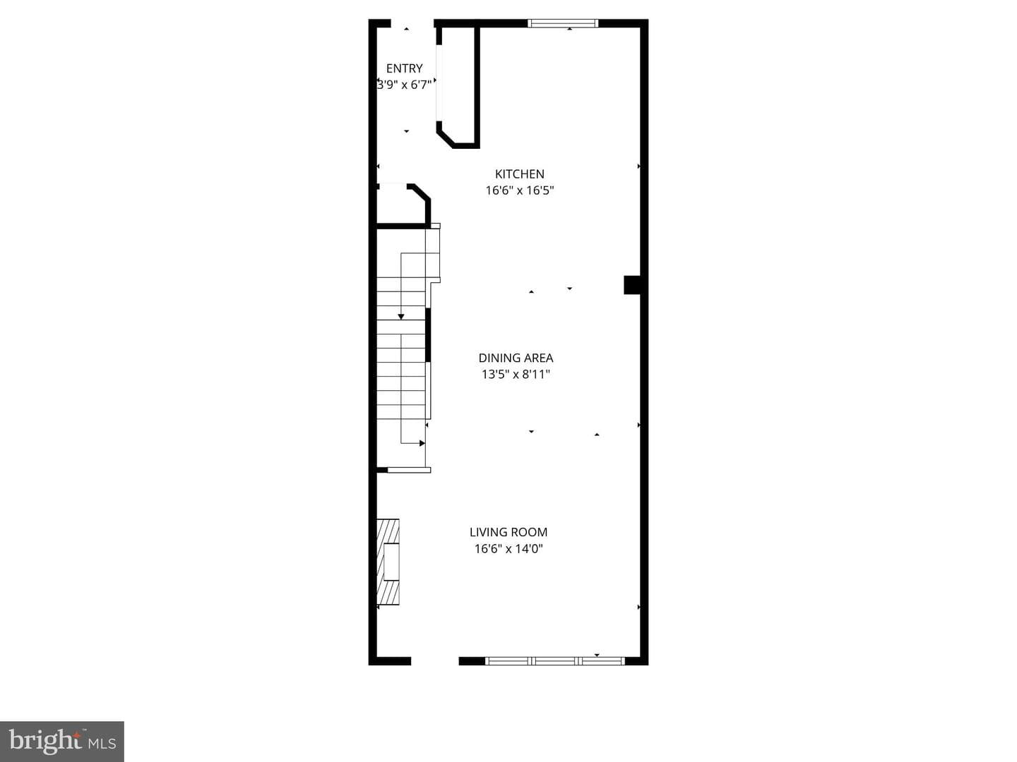 11326 Emerald Park Road photo 35