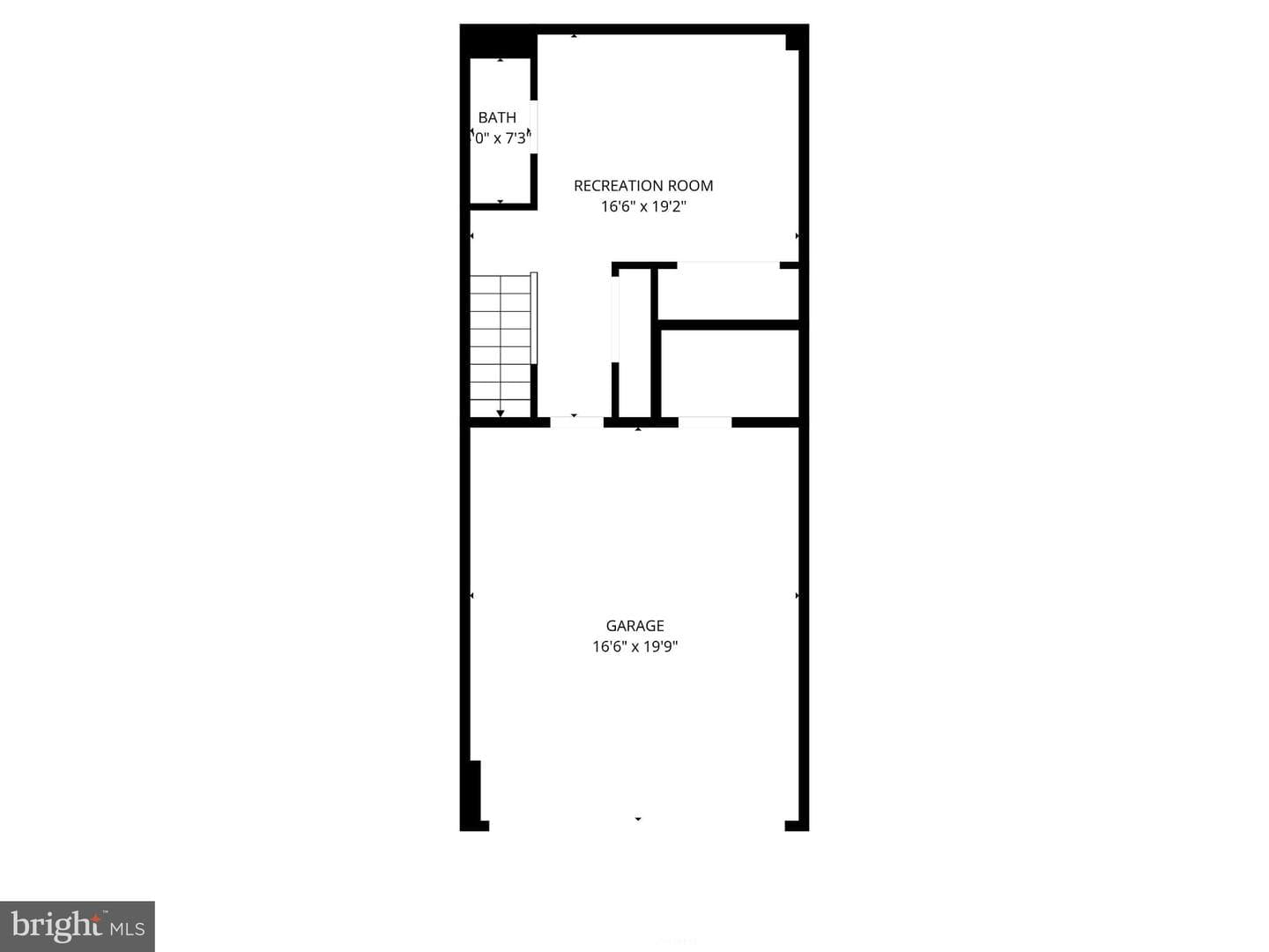 11326 Emerald Park Road photo 38
