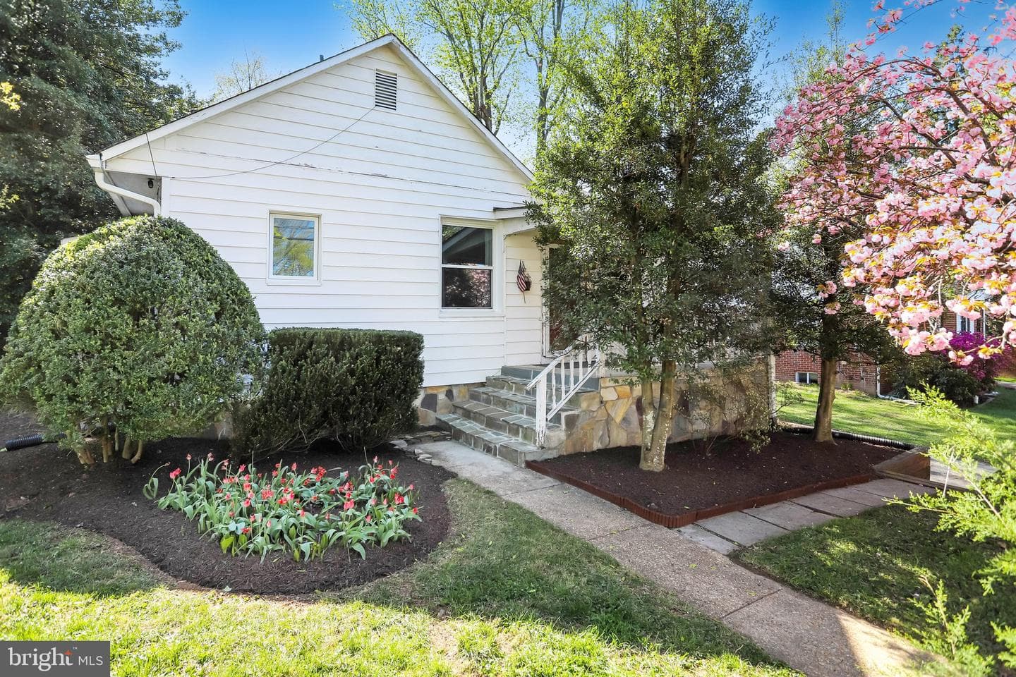 209 Cedar Avenue photo 1