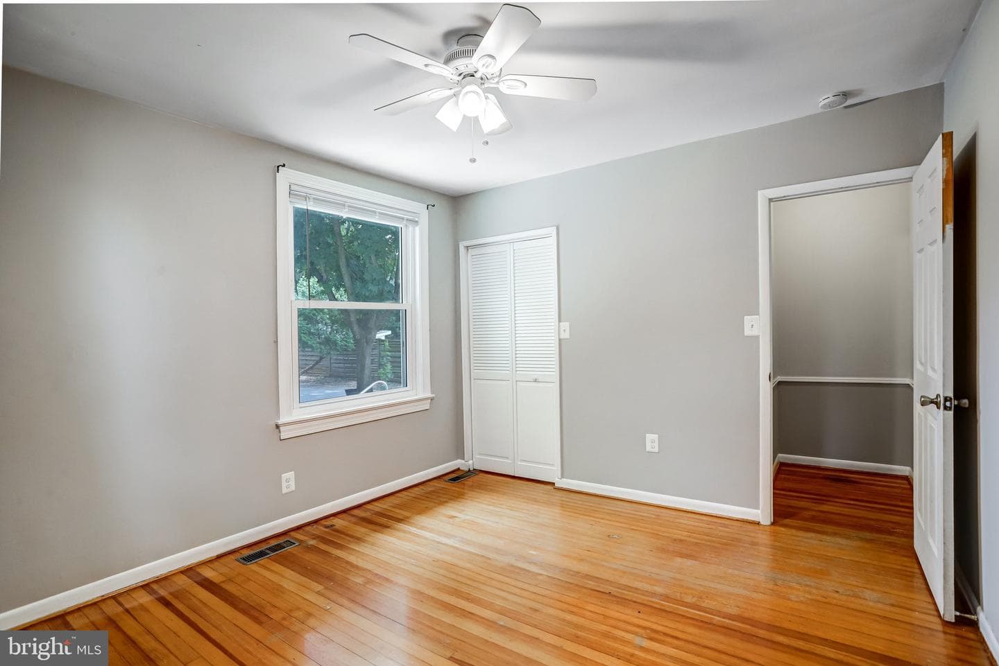 209 Cedar Avenue photo 15