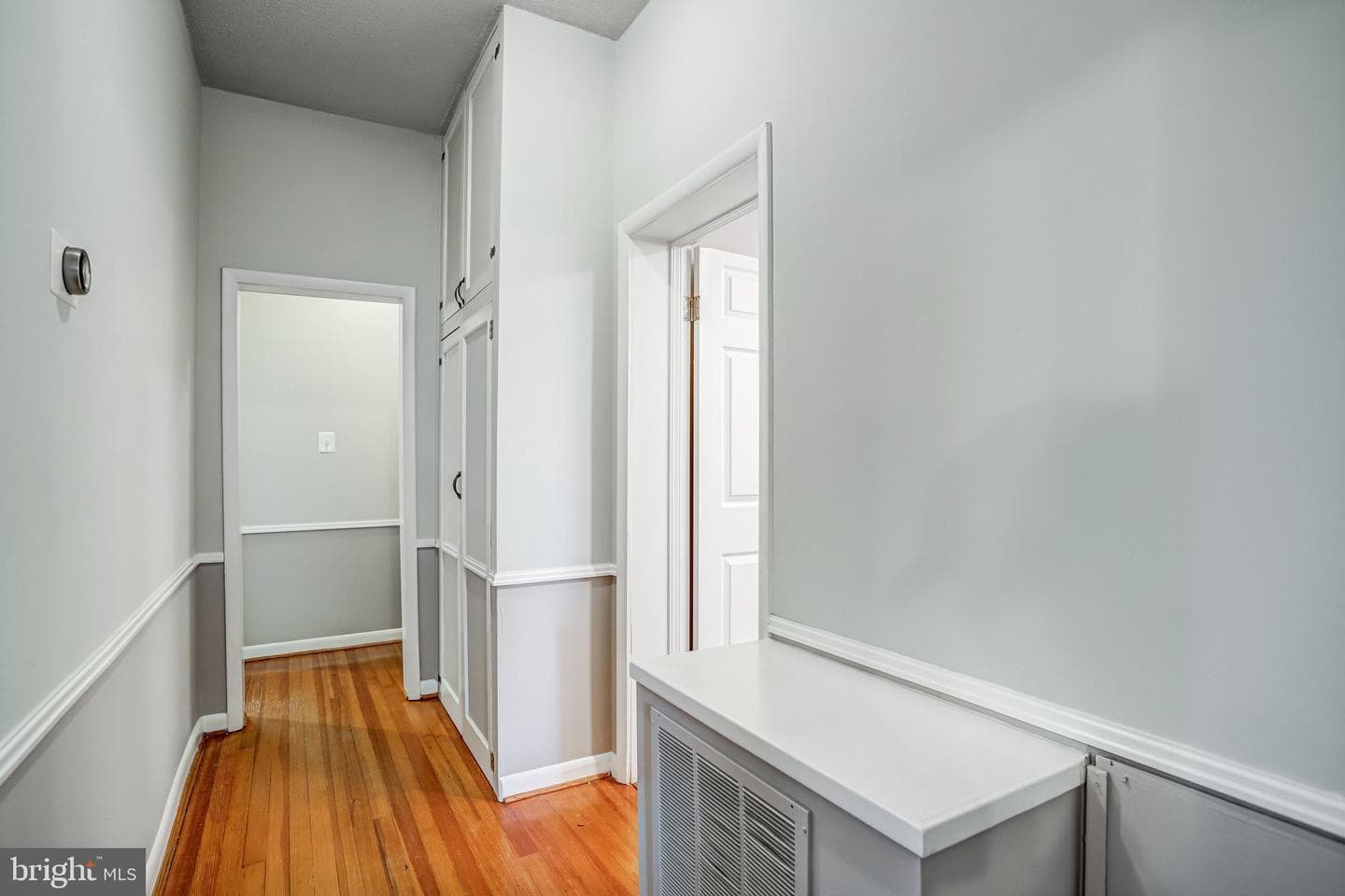 209 Cedar Avenue photo 17