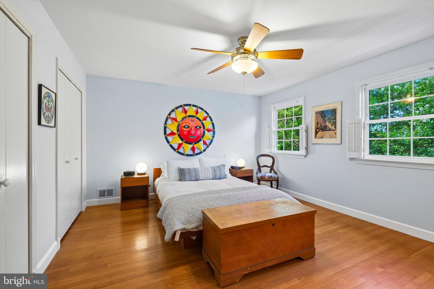 38 Orchard Way N photo 19
