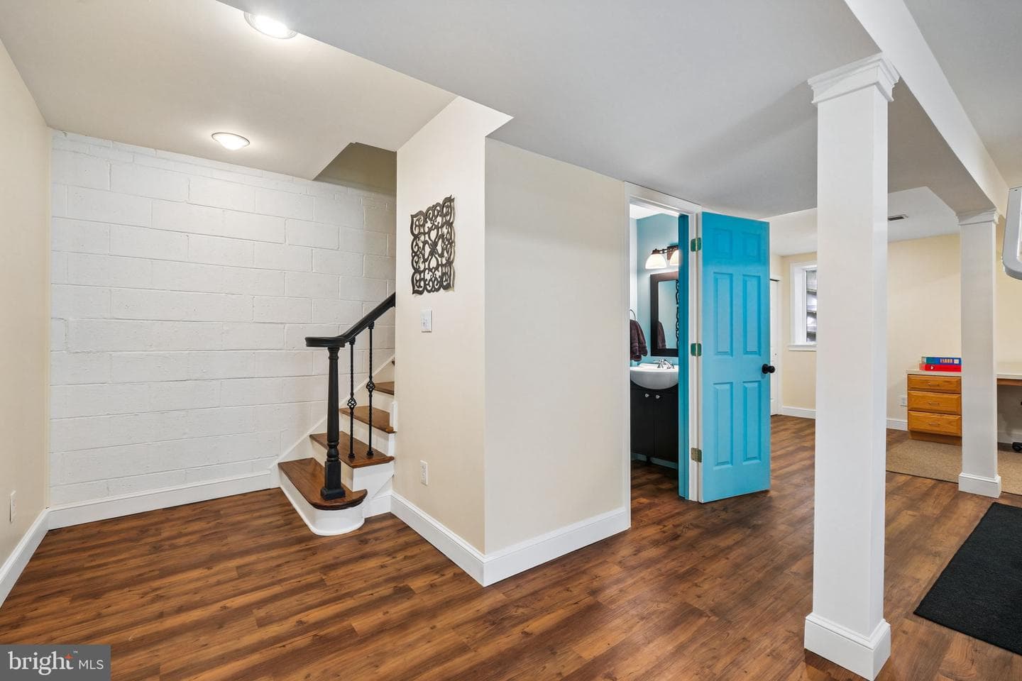 38 Orchard Way N photo 28