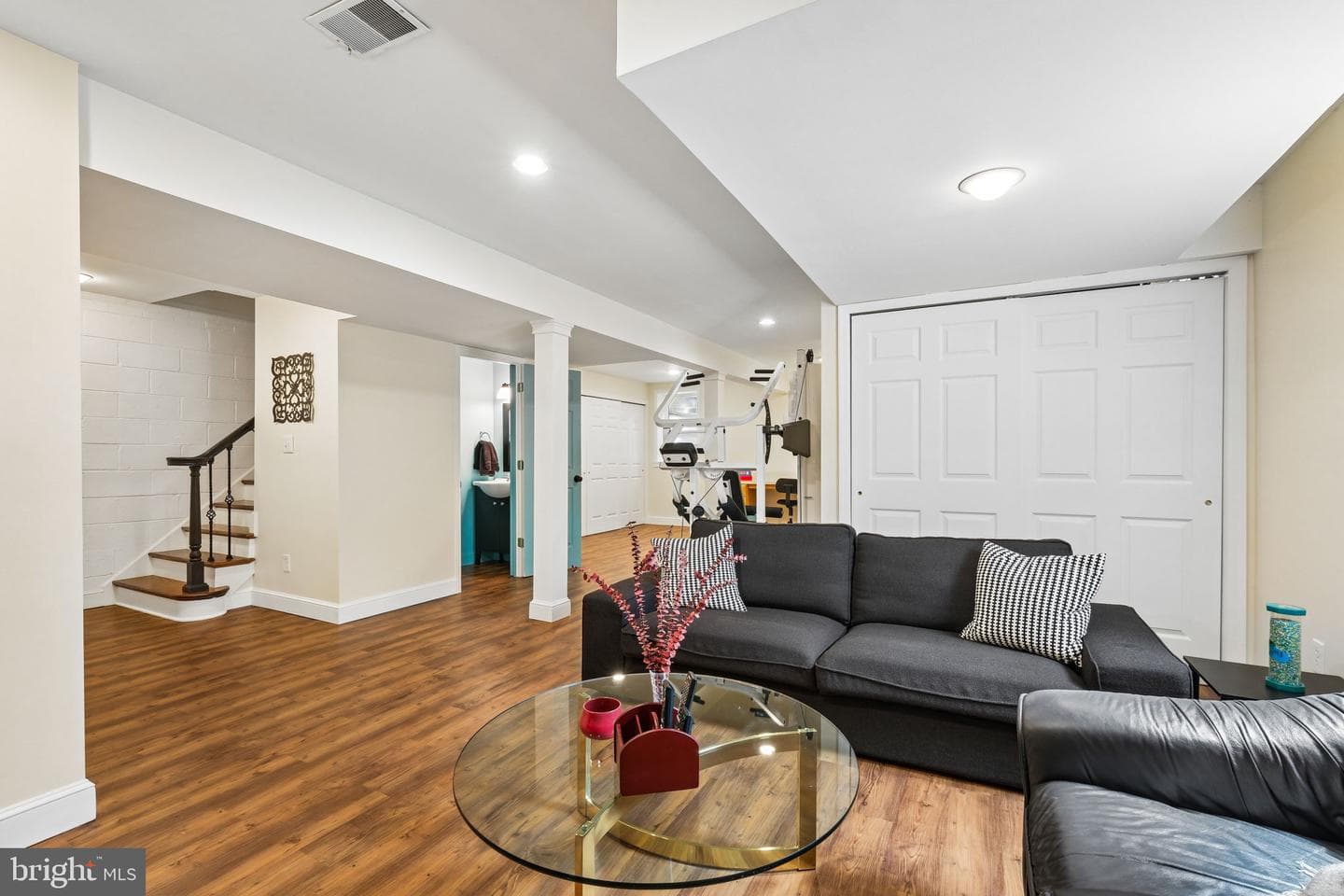 38 Orchard Way N photo 29