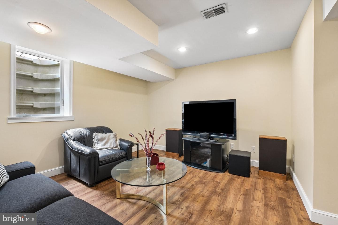 38 Orchard Way N photo 30