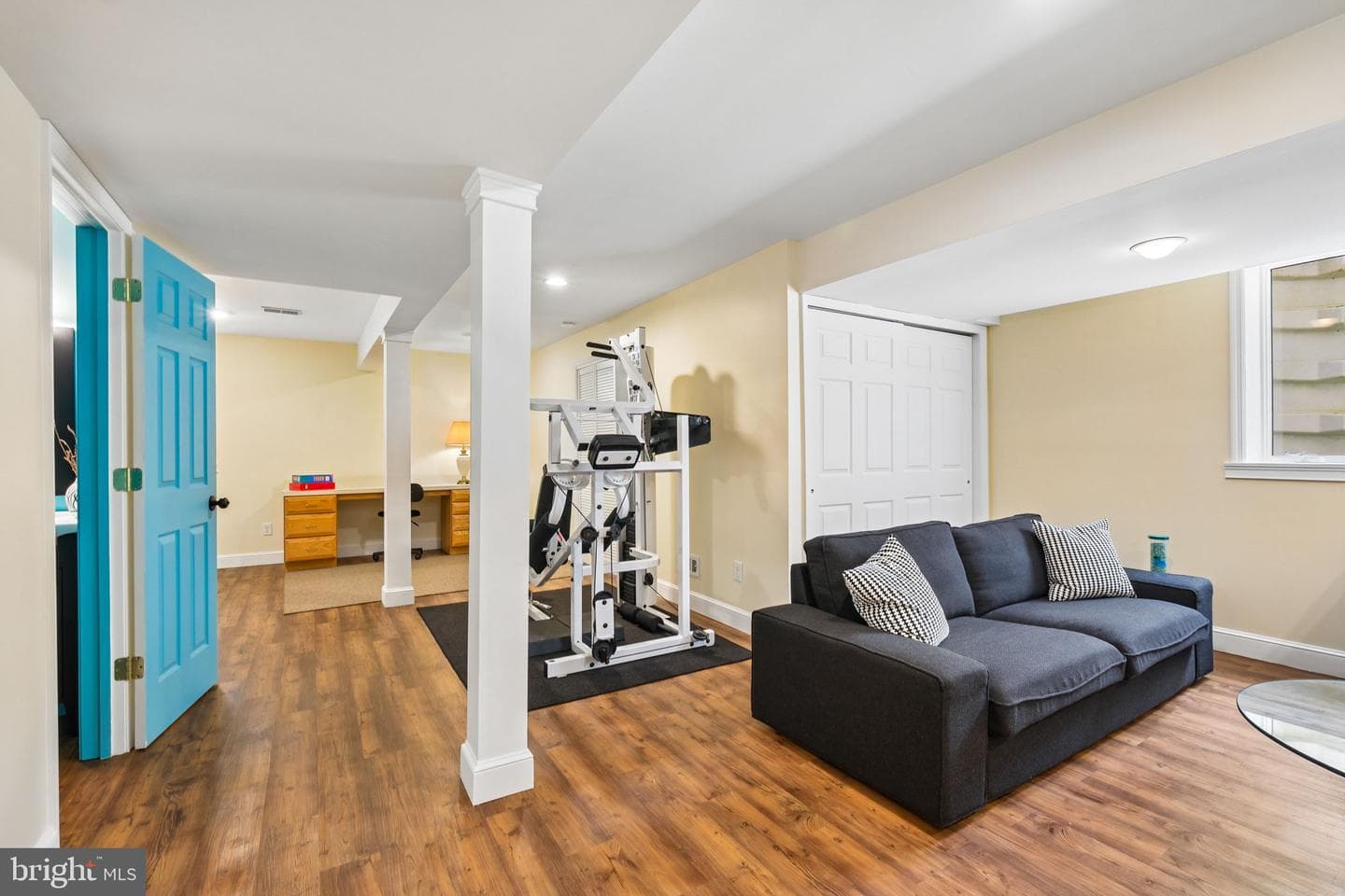 38 Orchard Way N photo 31