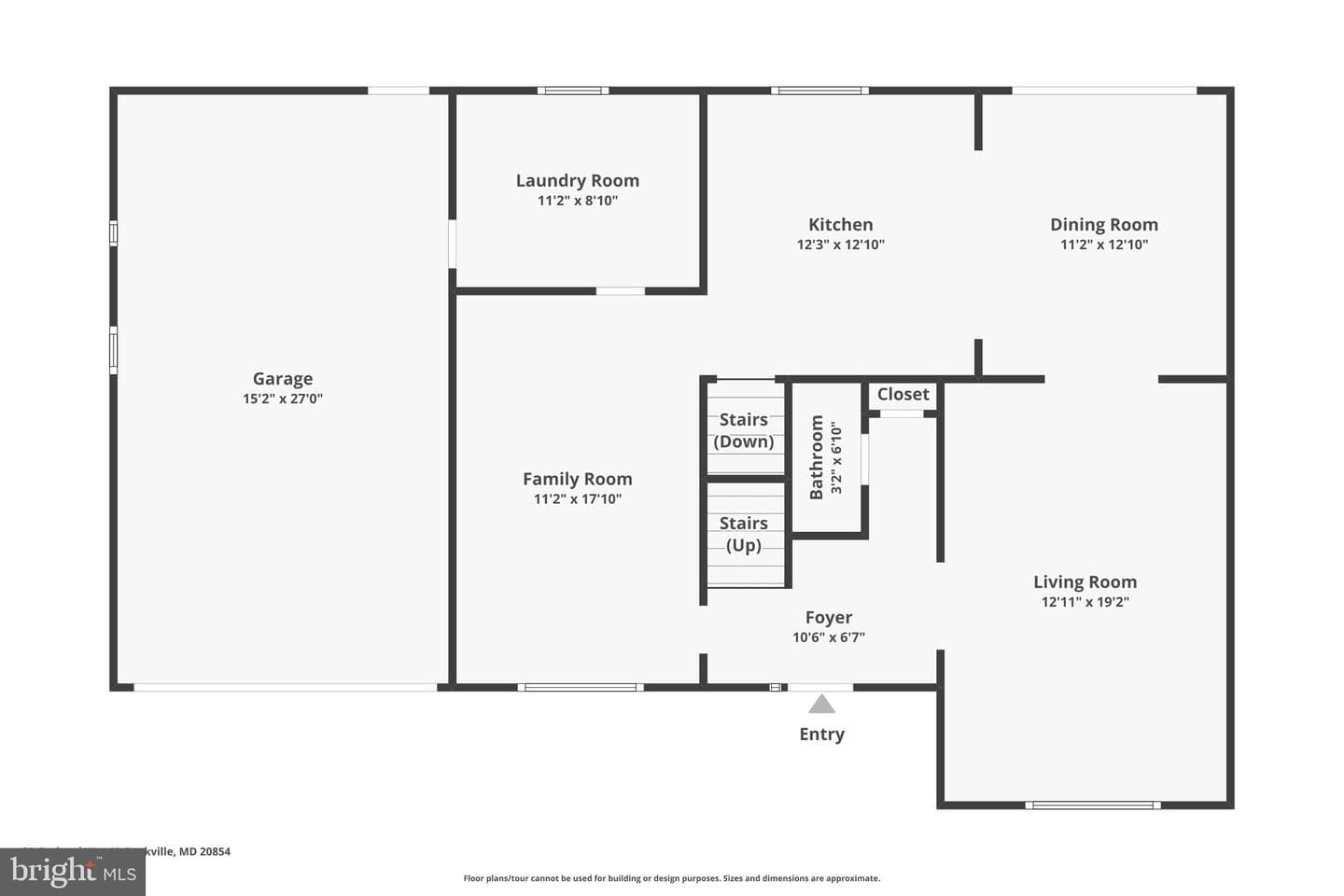 38 Orchard Way N photo 36