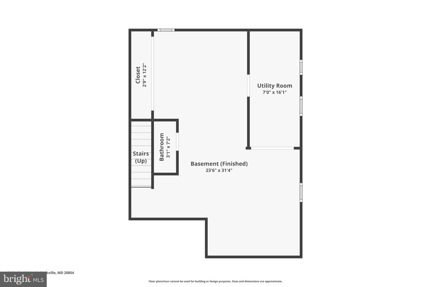 38 Orchard Way N photo 38