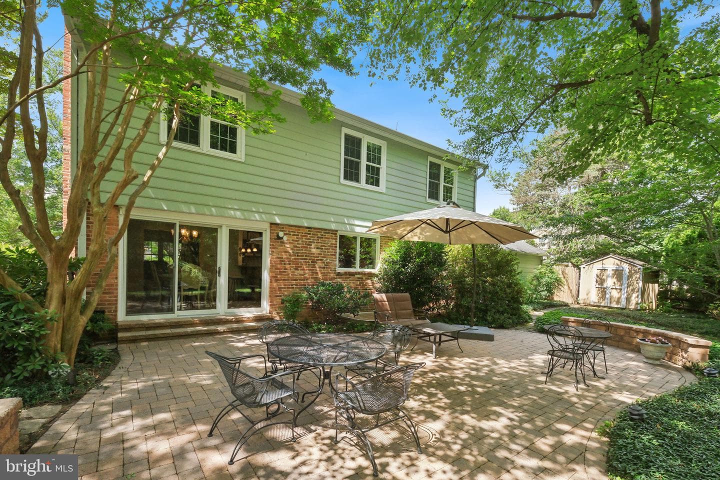 38 Orchard Way N photo 39