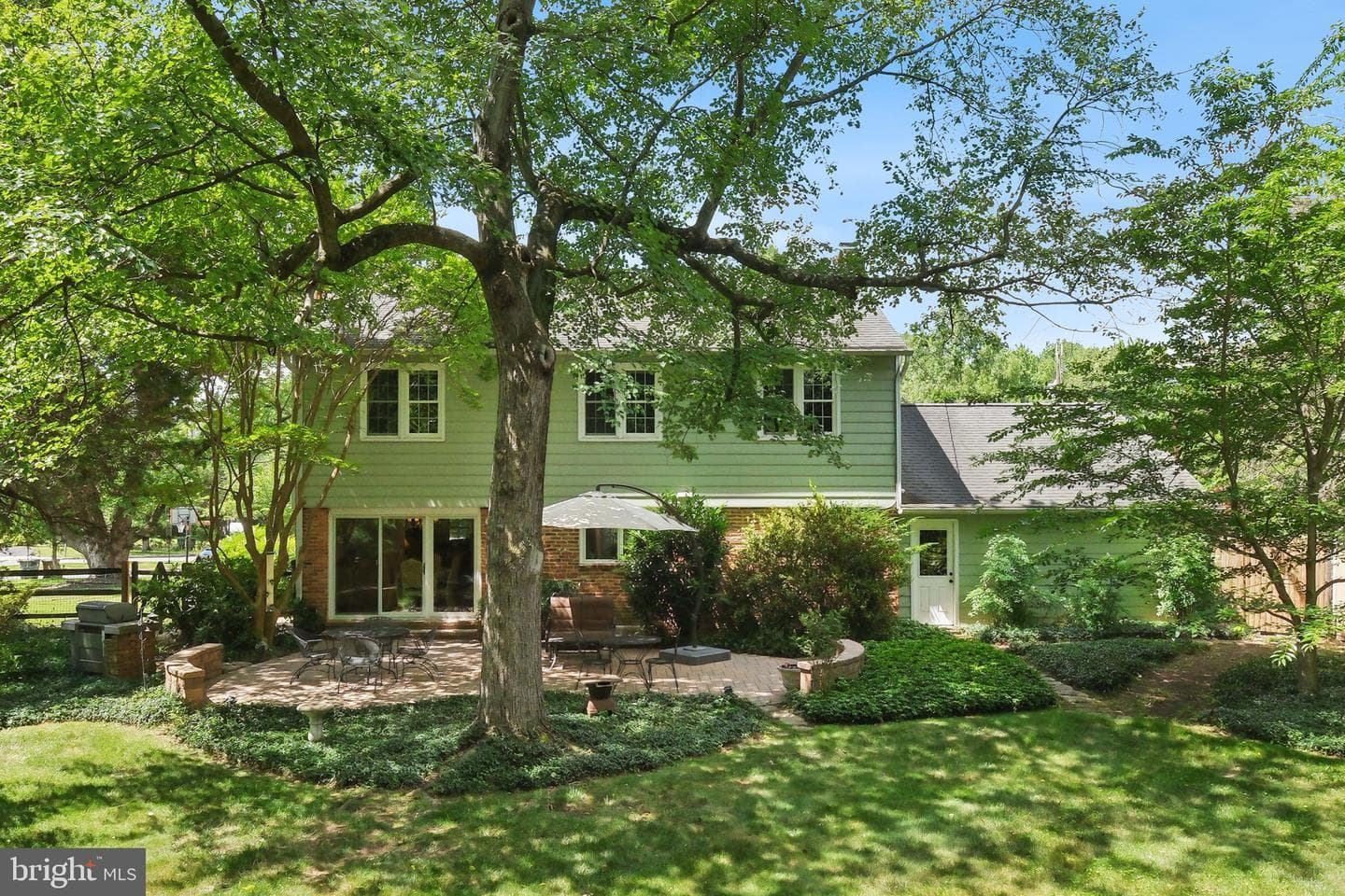 38 Orchard Way N photo 42