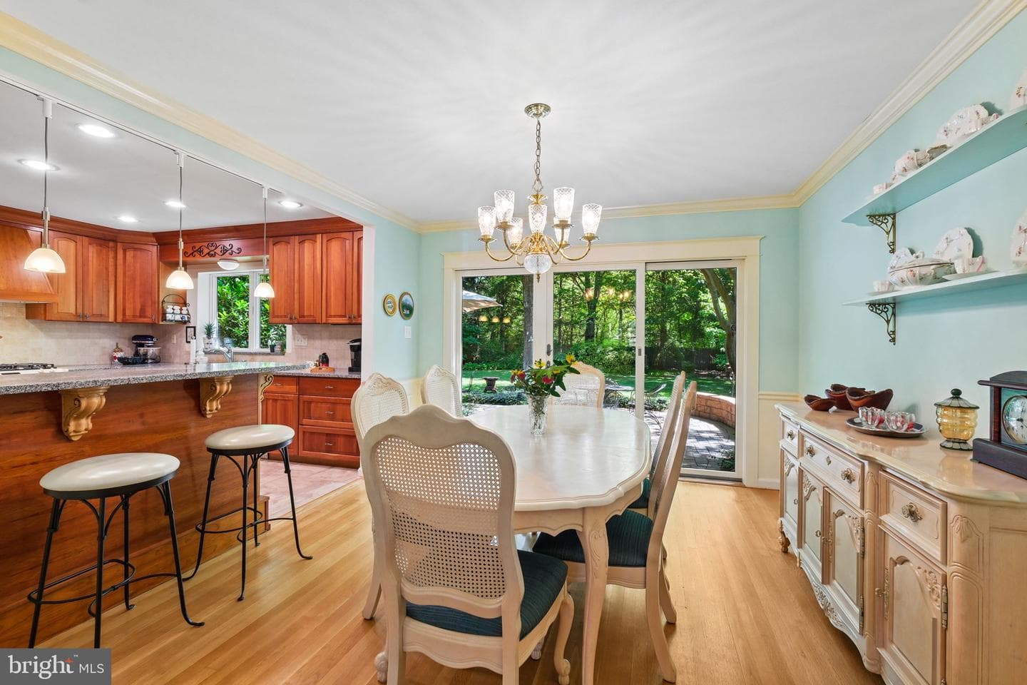 38 Orchard Way N photo 8