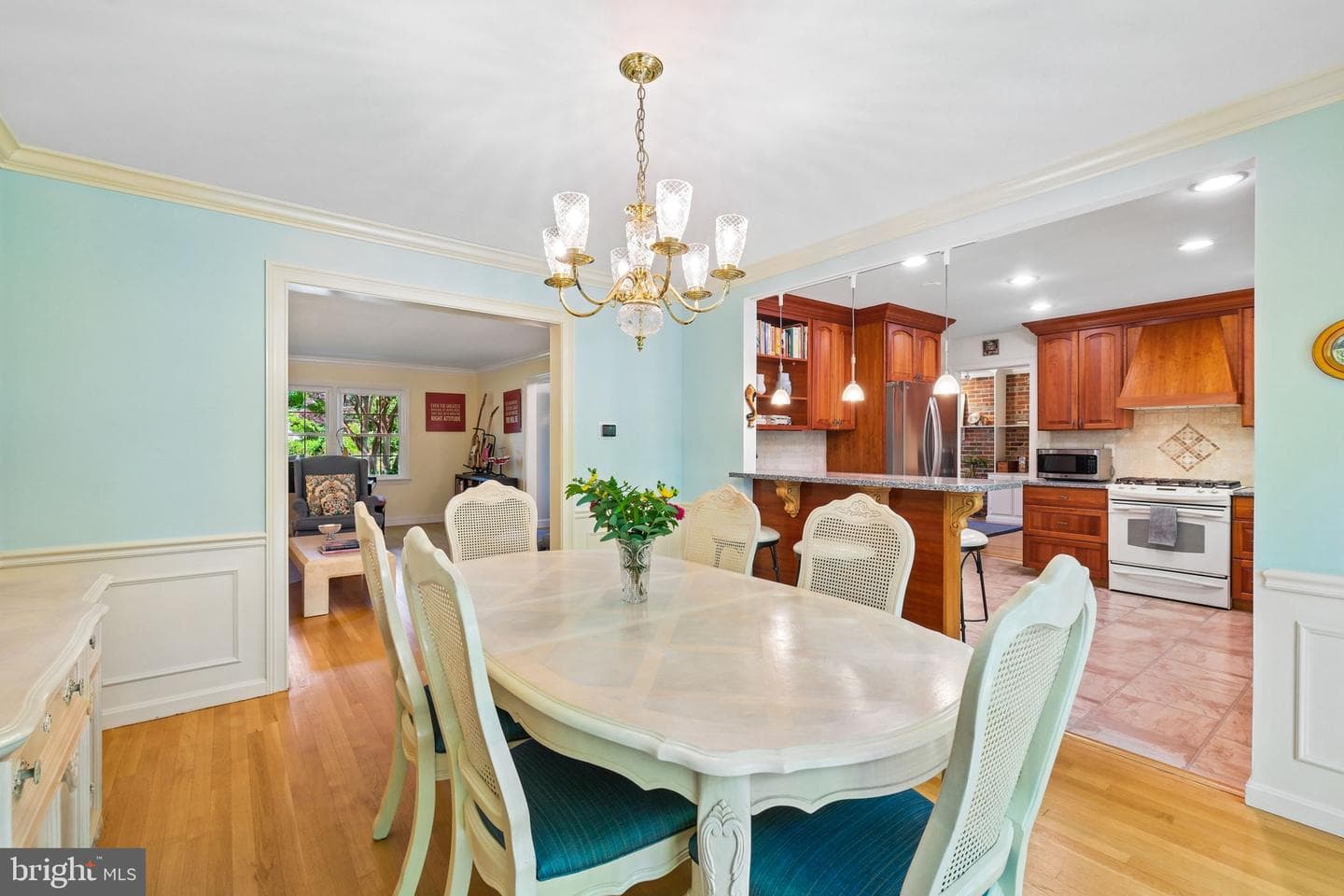 38 Orchard Way N photo 9