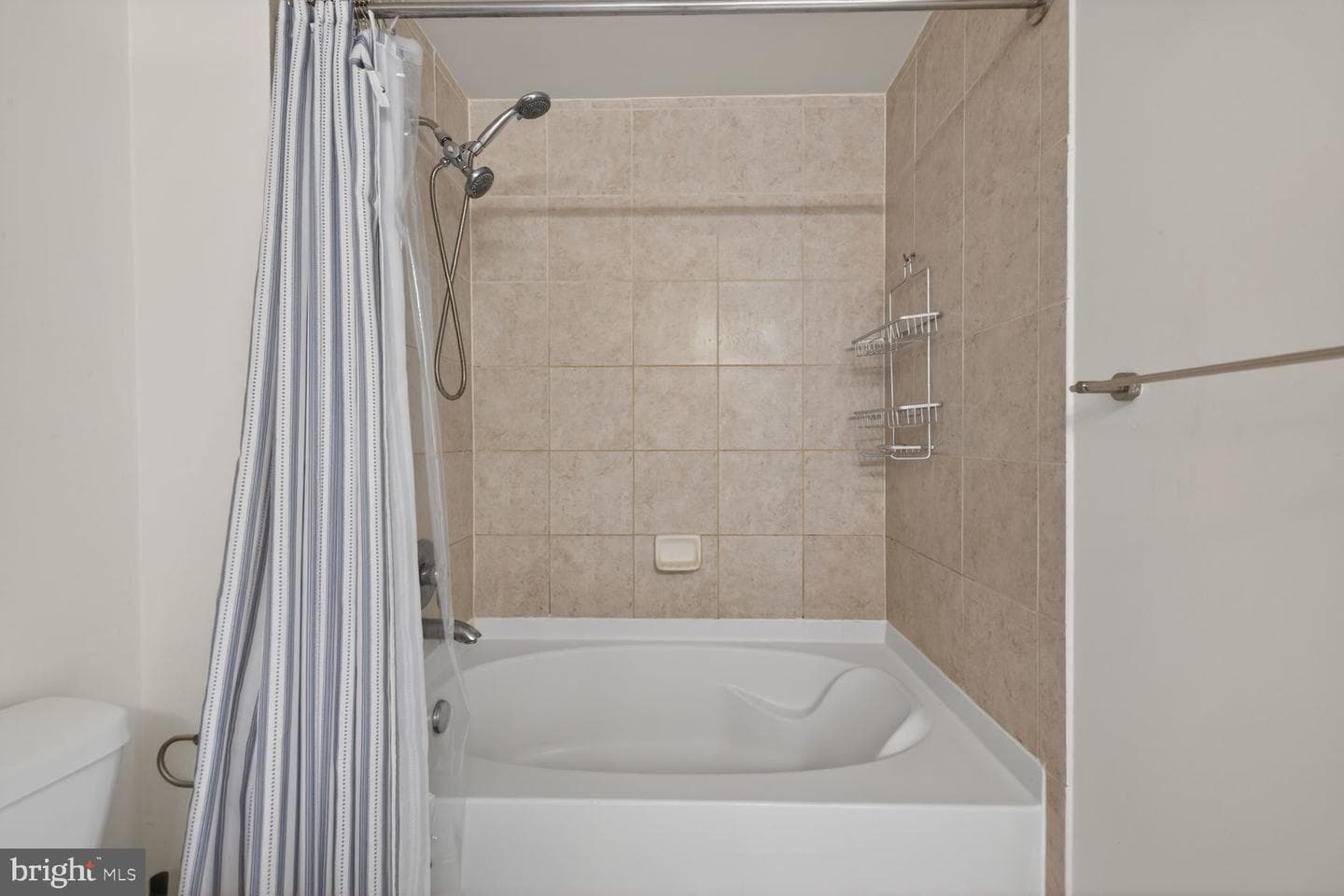 5750 Bou Avenue #816 photo 15