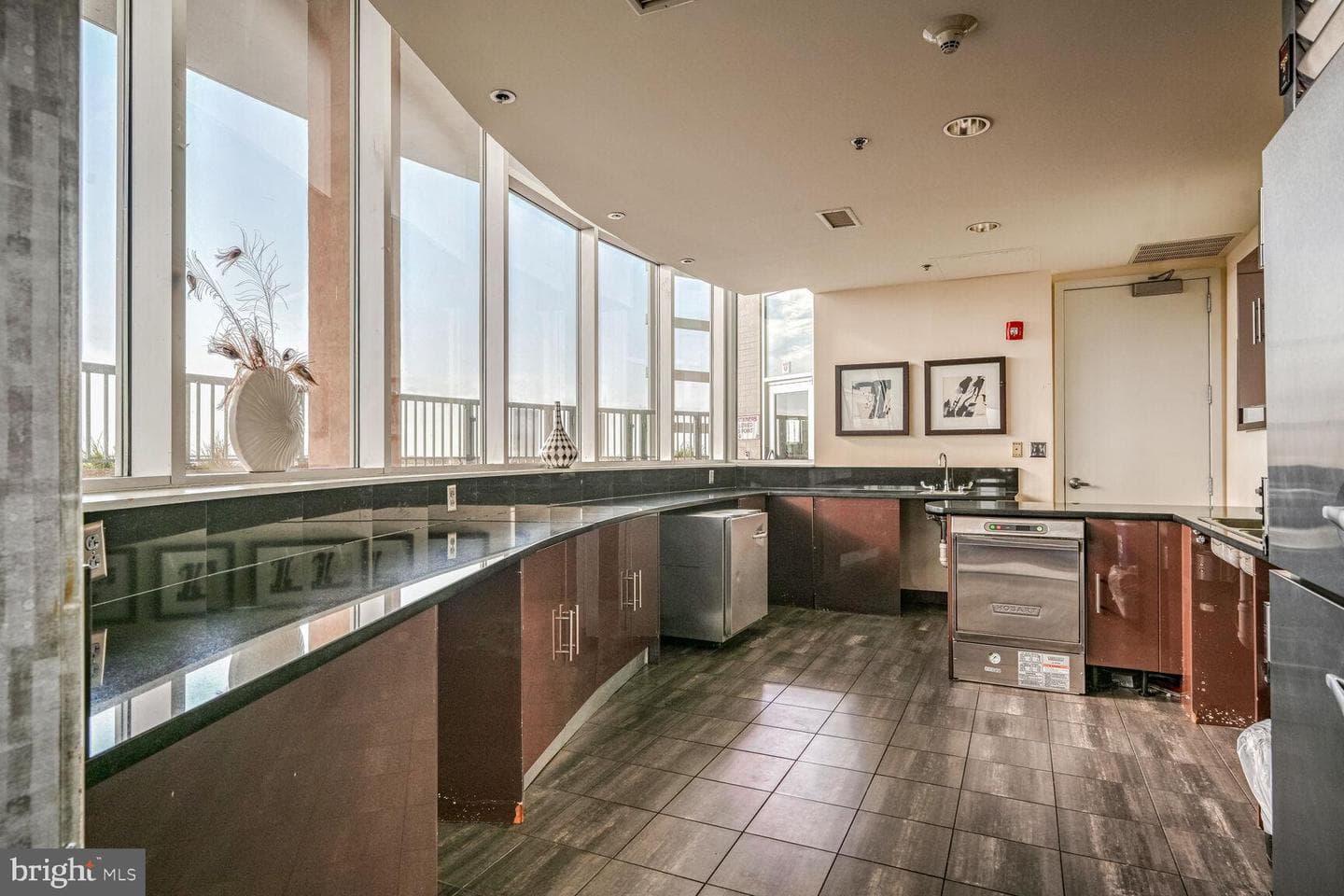 5750 Bou Avenue #816 photo 29