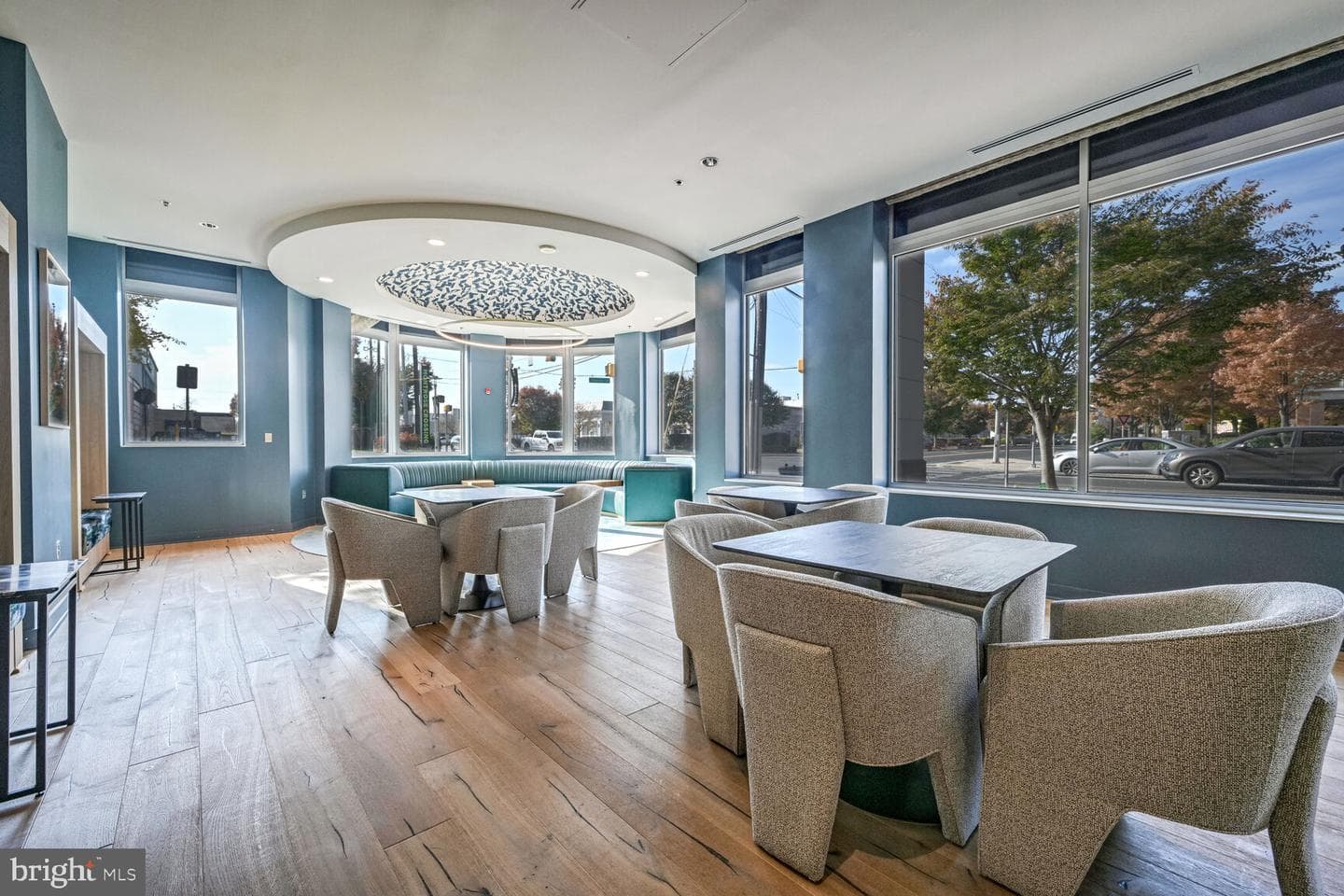 5750 Bou Avenue #816 photo 4
