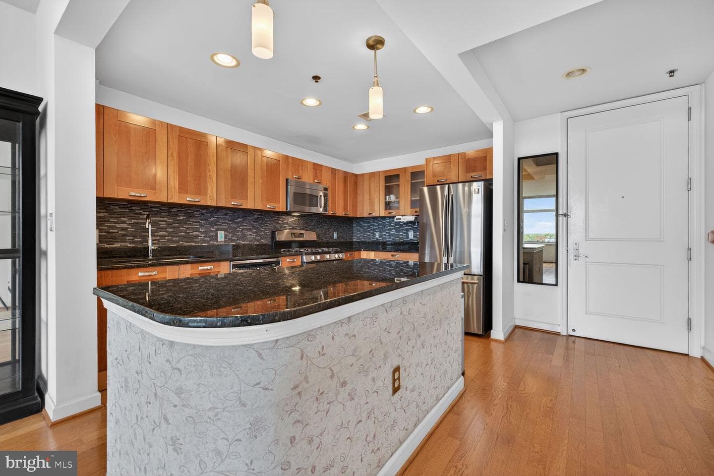 5750 Bou Avenue #816 photo 9