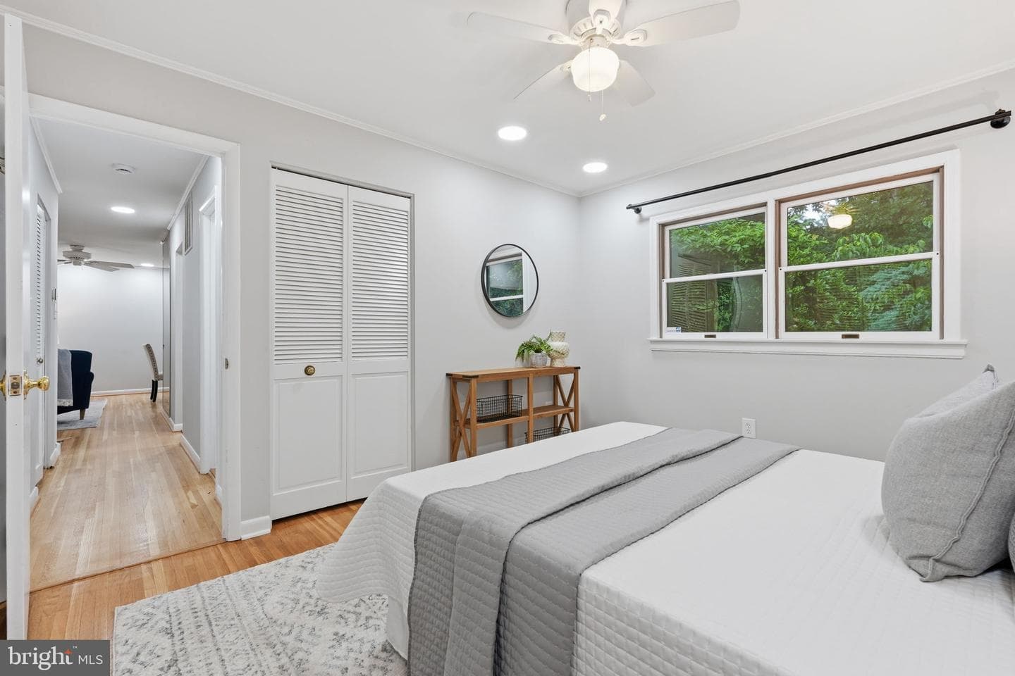 705 Wilson Avenue photo 15