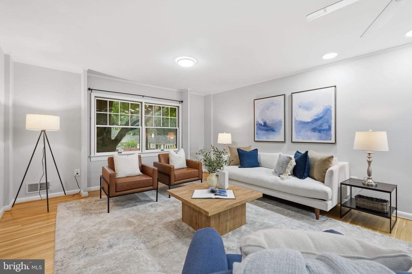705 Wilson Avenue photo 3