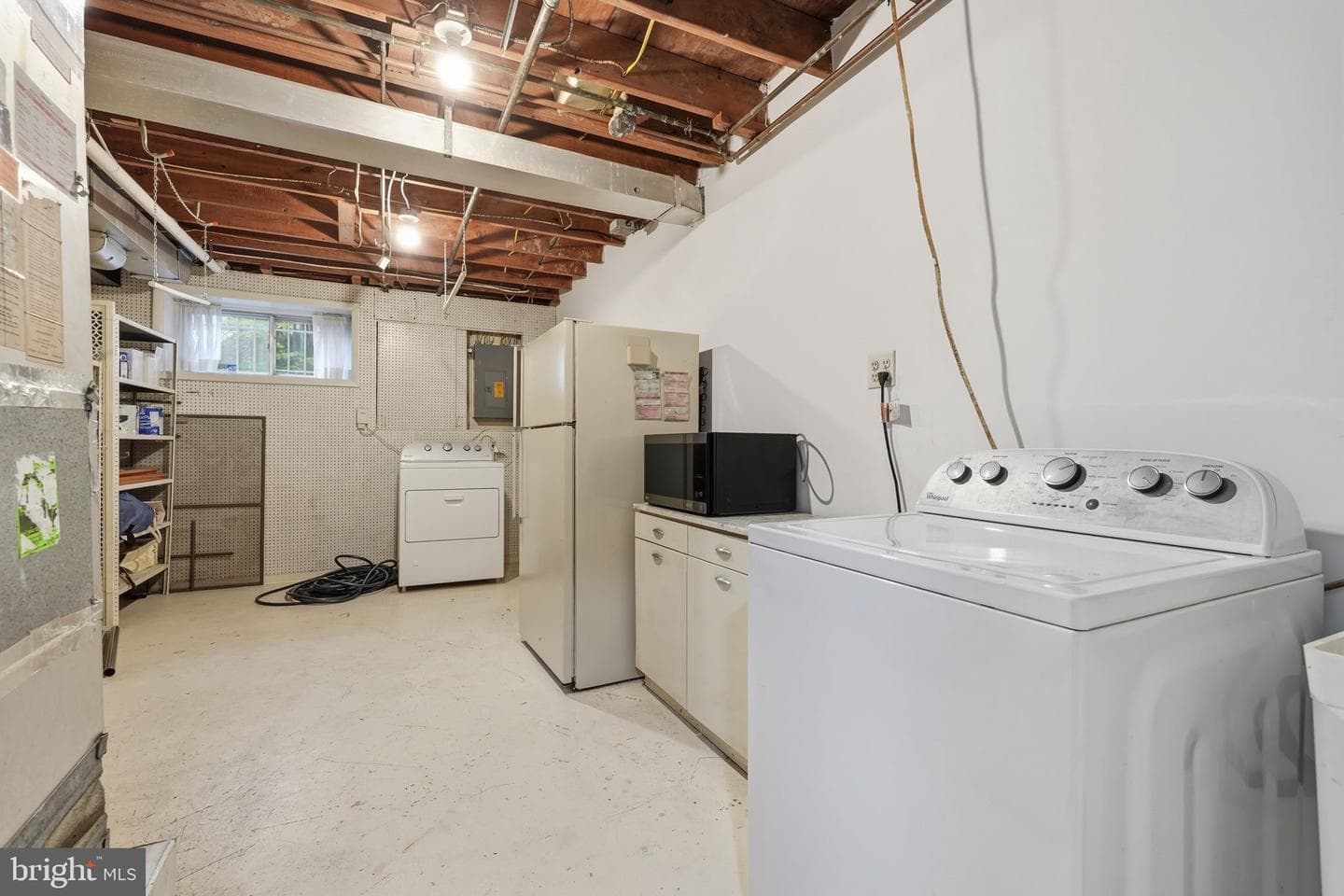 705 Wilson Avenue photo 30