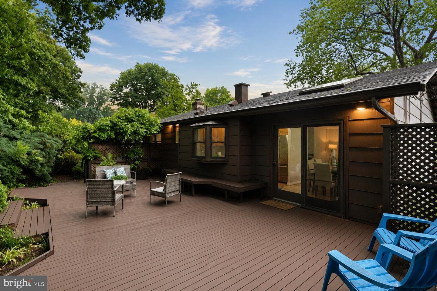 705 Wilson Avenue photo 32
