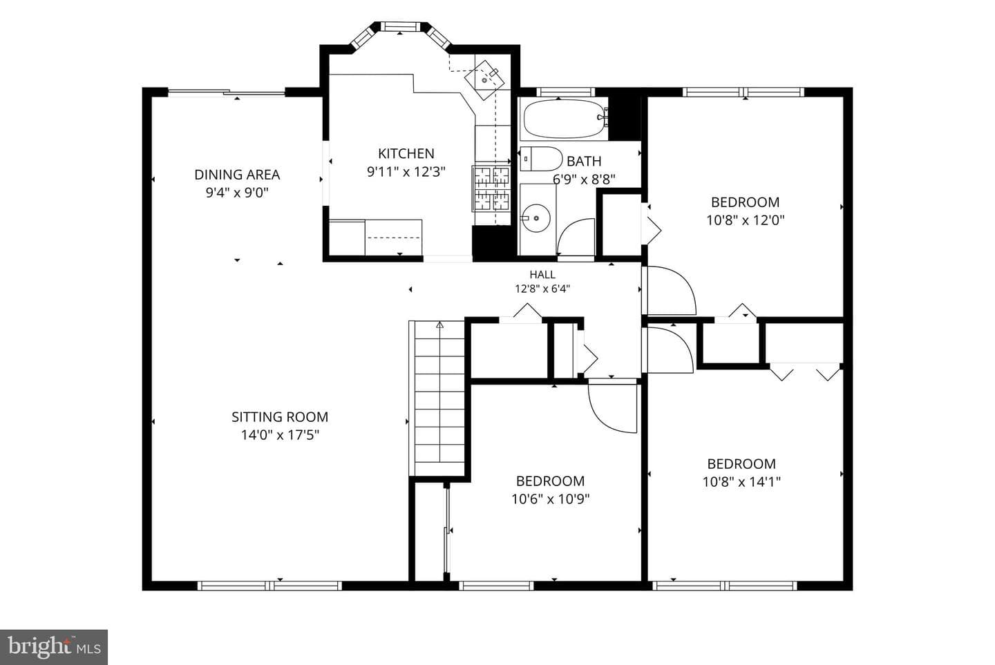 705 Wilson Avenue photo 43