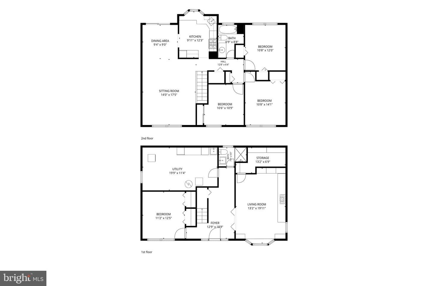705 Wilson Avenue photo 45