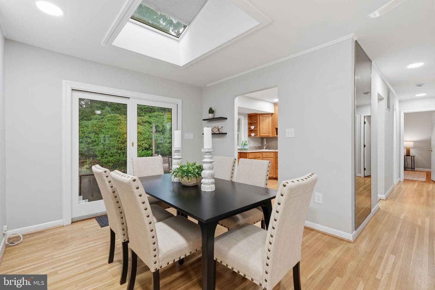 705 Wilson Avenue photo 5