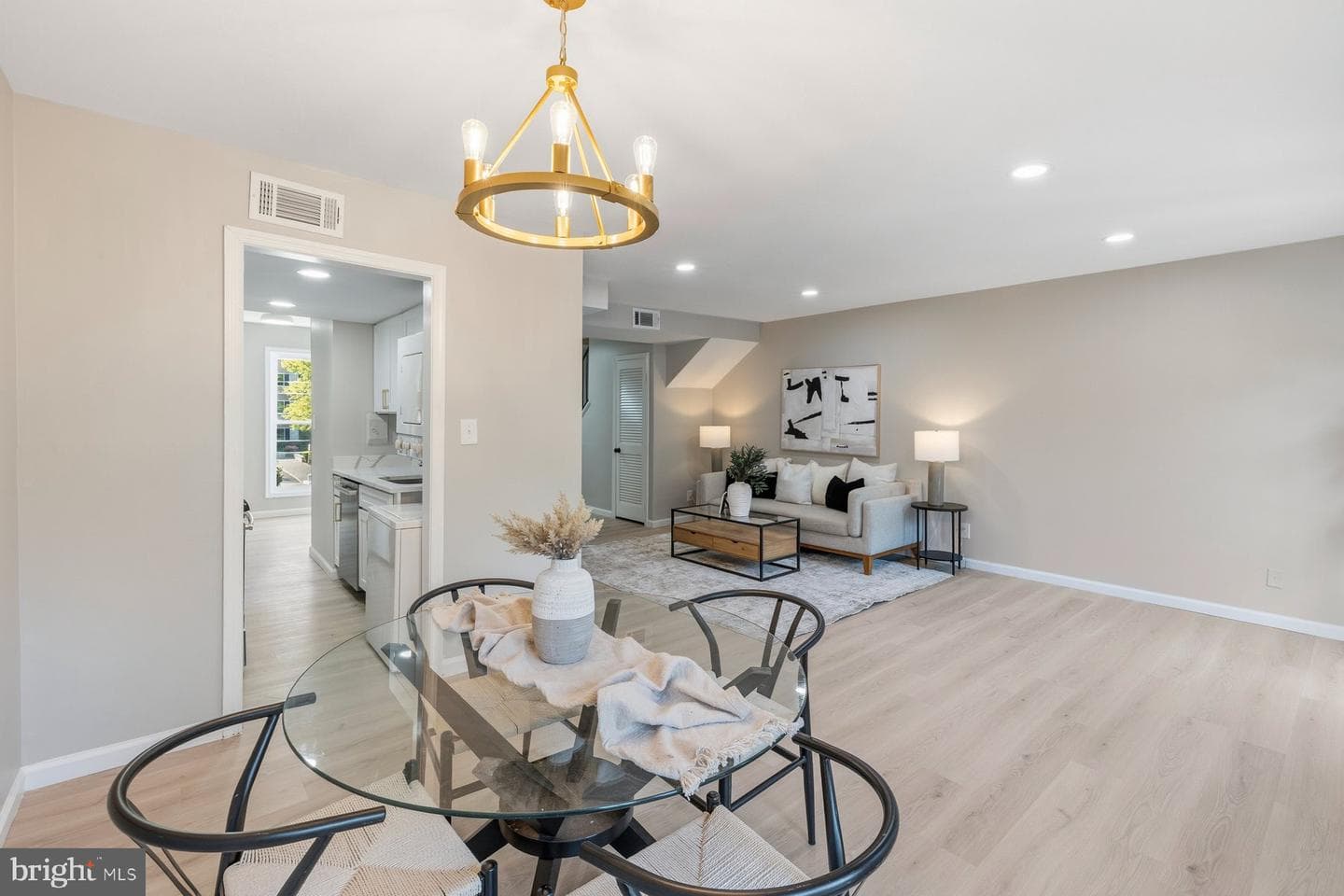 1923 Lyttonsville Road #1923, Silver Spring