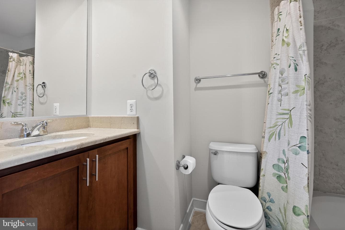 2711 Cassedy Street photo 18