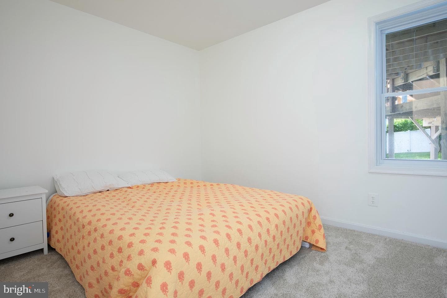 1900 Morningmist Drive photo 25